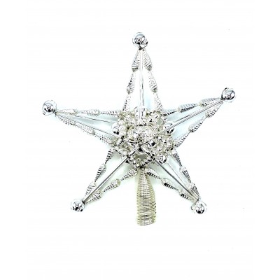 Gablonzer Christbaumschmuck